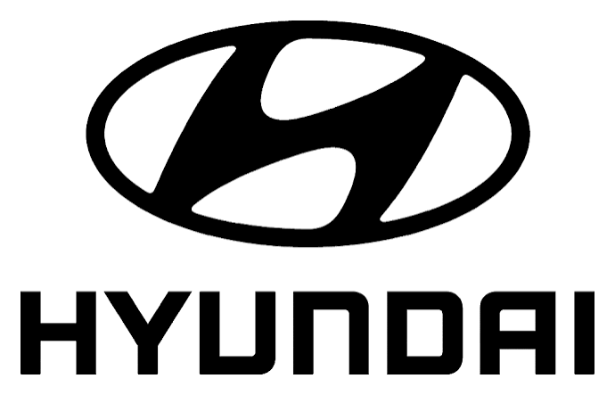 Hyundai Motor Group logo