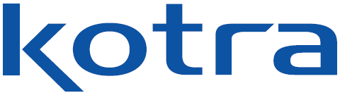 KOTRA logo