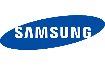 Samsung logo